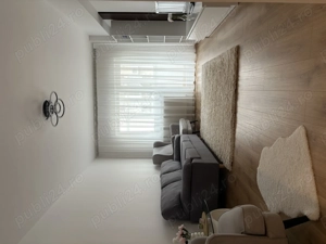 Închiriez apartament 2 camere Brancoveanu - imagine 4