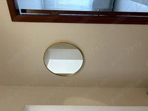 Închiriez apartament 2 camere Brancoveanu - imagine 8