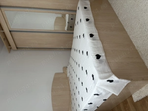 Închiriez apartament 2 camere Brancoveanu - imagine 2