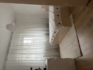 Închiriez apartament 2 camere Brancoveanu - imagine 3