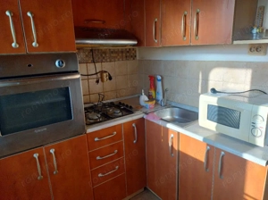 Apartament 1 camere zona Modern 