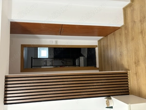 Închiriez apartament 2 camere Brancoveanu - imagine 5