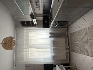 Închiriez apartament 2 camere Brancoveanu - imagine 10