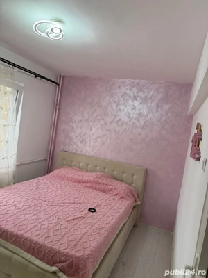 Vand Apartament  - imagine 4