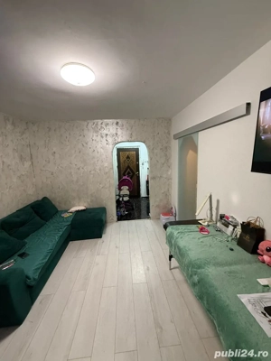 Vand Apartament 