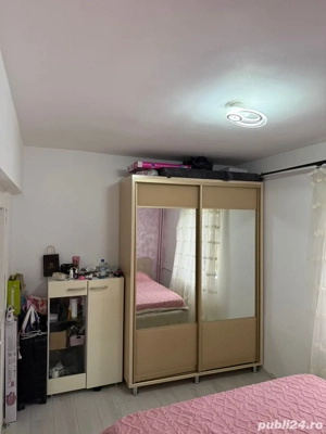 Vand Apartament  - imagine 3