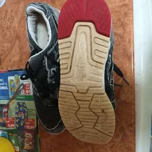 Adidași damă masuri de la 35 la 38  - imagine 4