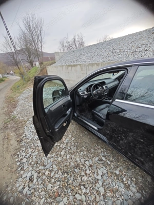 Vând e 200 bluetec - imagine 8