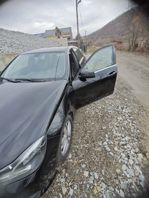 Vând e 200 bluetec - imagine 7