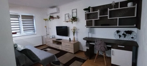 Inchiriere apartament 2 camere - imagine 6