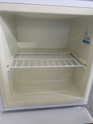 Congelator mic,  - imagine 2