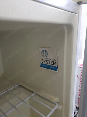 Congelator mic,  - imagine 4