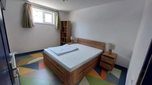 Inchiriez apartament