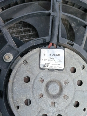 Radiatoare  - imagine 4