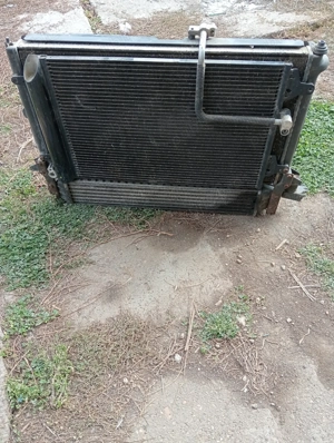 Radiatoare  - imagine 2