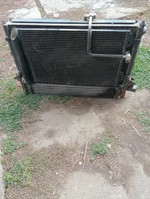 Radiatoare  - imagine 5