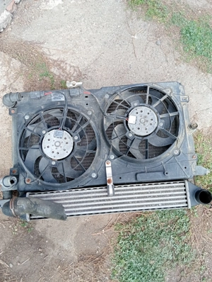 Radiatoare  - imagine 6