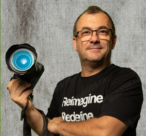 Foto-video: OF, creare conținut clipuri scurte, evenimente - imagine 2
