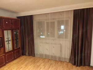 Inchiriez garsoniera - imagine 3