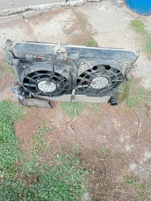 Radiatoare  - imagine 8