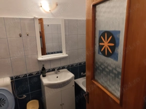 Inchiriez garsoniera - imagine 2