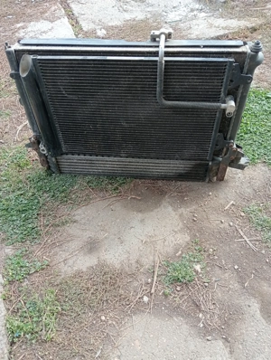 Radiatoare  - imagine 7