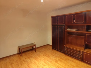 Inchiriez garsoniera