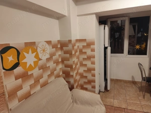 Inchiriez garsoniera - imagine 4