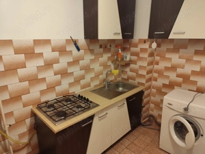 Inchiriez garsoniera - imagine 5