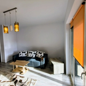 Apartament 2 camere decomandat Aradului -Complex Iris 