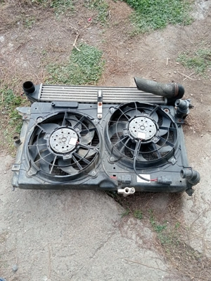 Radiatoare  - imagine 10