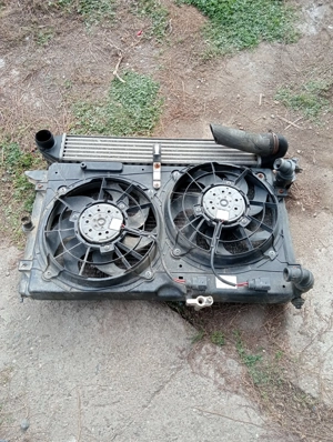 Radiatoare  - imagine 9