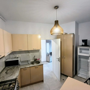 Apartament 2 camere decomandat Aradului -Complex Iris  - imagine 4