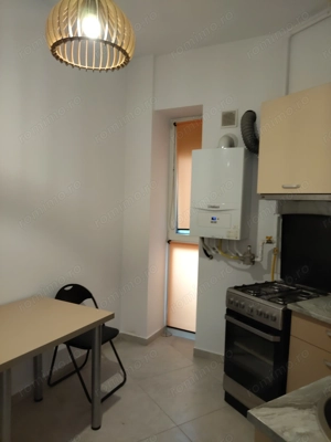 Apartament 2 camere decomandat Aradului -Complex Iris  - imagine 5