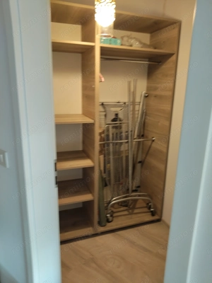 Apartament 2 camere decomandat Aradului -Complex Iris  - imagine 9