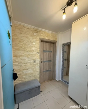 vand apartament