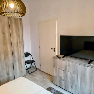 Apartament 2 camere decomandat Aradului -Complex Iris  - imagine 8