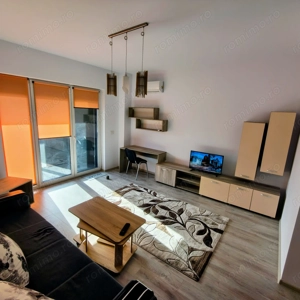 Apartament 2 camere Iris Armonia Aradului 