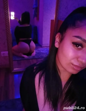 Buna bunaa 
