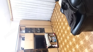 Inchiriez Apart. 2 Camere - Imediat