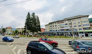 Apartament cu 4 camere de vanzare in Viseu de Sus !