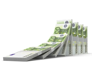 Credit: Pentru persoane fizice și juridice pentru a realiza proiectele dumneavoastră