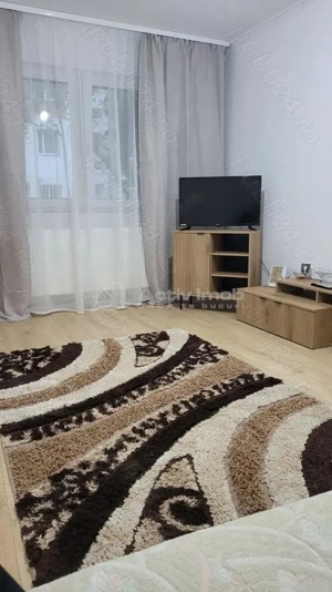 Casa de Cultura - 2 Camere - Centrala - Renovat recent - Termen lung - imagine 2