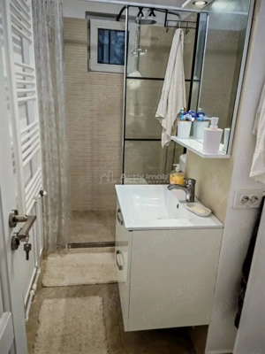 Casa de Cultura - 2 Camere - Centrala - Renovat recent - Termen lung - imagine 6