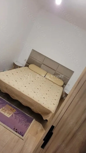 Casa de Cultura - 2 Camere - Centrala - Renovat recent - Termen lung - imagine 3