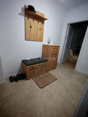 Casa de Cultura - 2 Camere - Centrala - Renovat recent - Termen lung - imagine 5