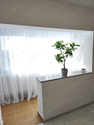 Garsoniera regim hotelier (locatie noua) - imagine 4