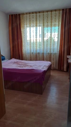 Închiriez Garsonieră in Navodari