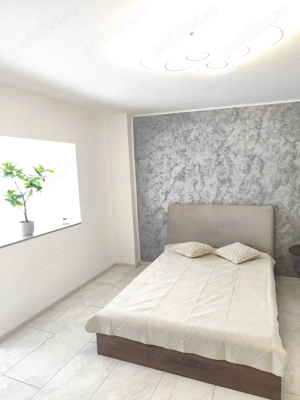 Garsoniera regim hotelier (locatie noua) - imagine 3