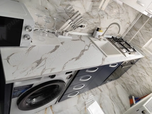 Garsoniera regim hotelier (locatie noua) - imagine 6